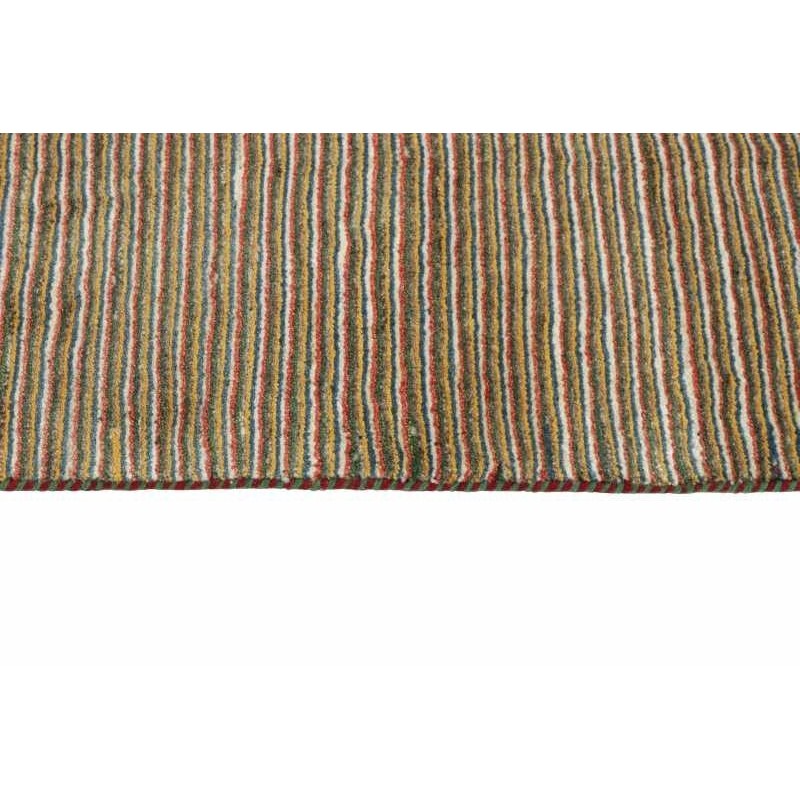 tappeto persia gabbeh limited cm 200x285 2
