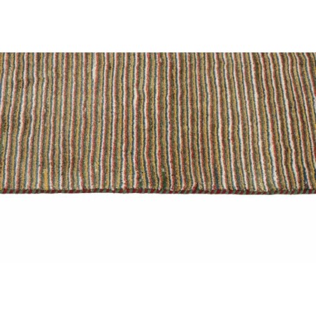 tappeto persia gabbeh limited cm 200x285 2