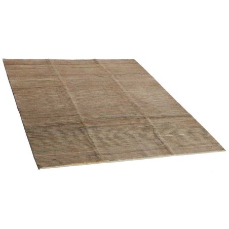 tappeto persia gabbeh limited cm 200x285 3