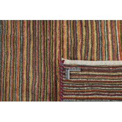 tappeto persia gabbeh limited cm 202x290 2