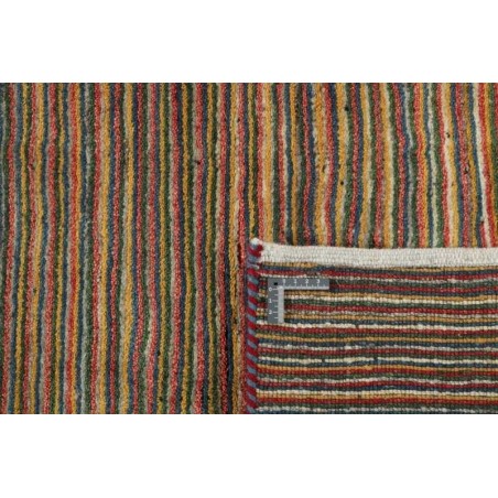 tappeto persia gabbeh limited cm.202x290 0