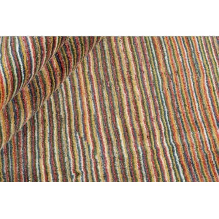 tappeto persia gabbeh limited cm.202x290 1