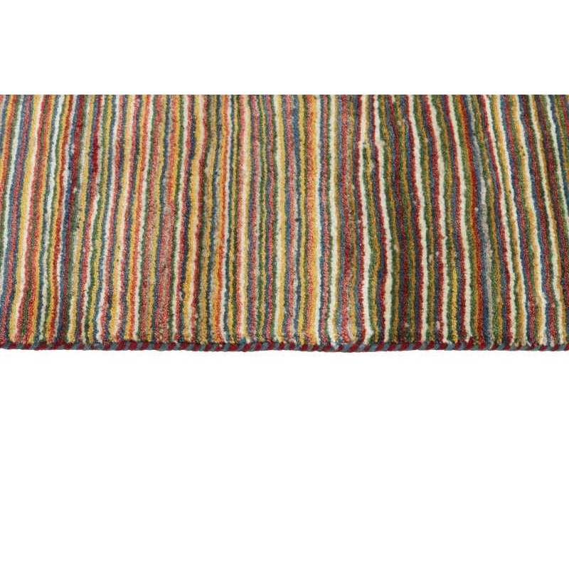 tappeto persia gabbeh limited cm 202x290 2