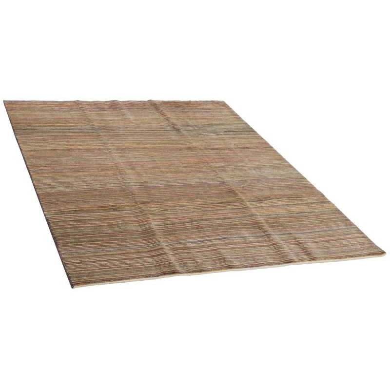 tappeto persia gabbeh limited cm 202x290 3
