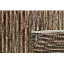 tappeto persia gabbeh limited cm 208x307 2