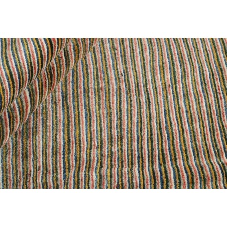 tappeto persia gabbeh limited cm.208x307 1
