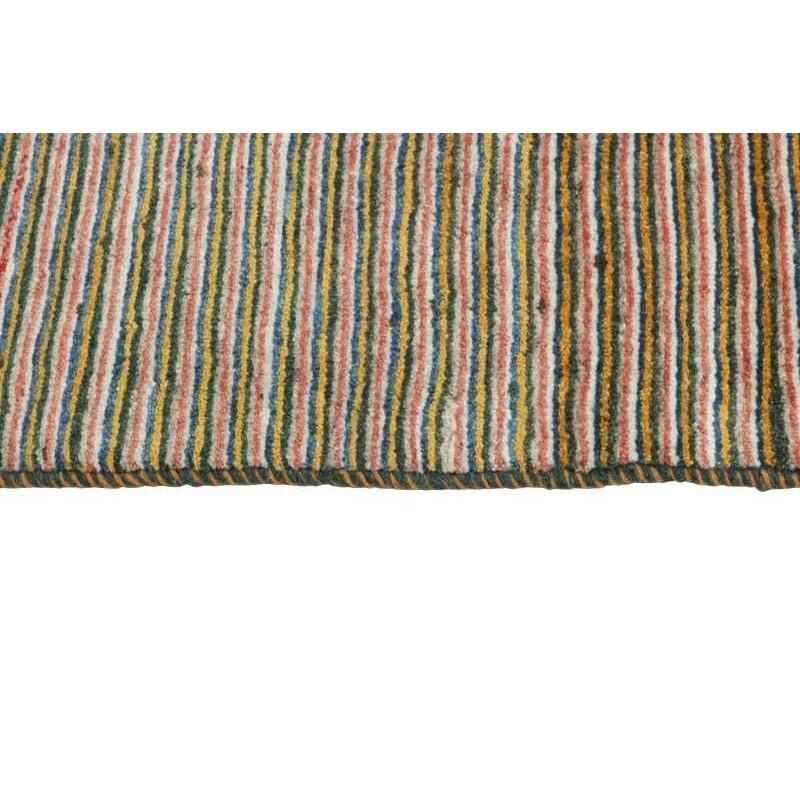 tappeto persia gabbeh limited cm 208x307 2