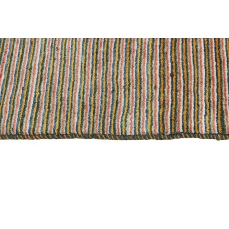 tappeto persia gabbeh limited cm 208x307 2