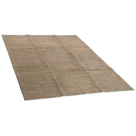 tappeto persia gabbeh limited cm 208x307 3