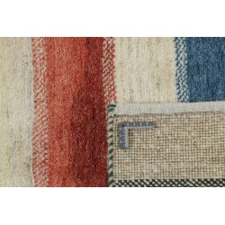 tappeto persia gabbeh limited cm 197x288 2