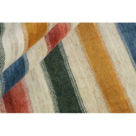 tappeto persia gabbeh limited cm.197x288 1