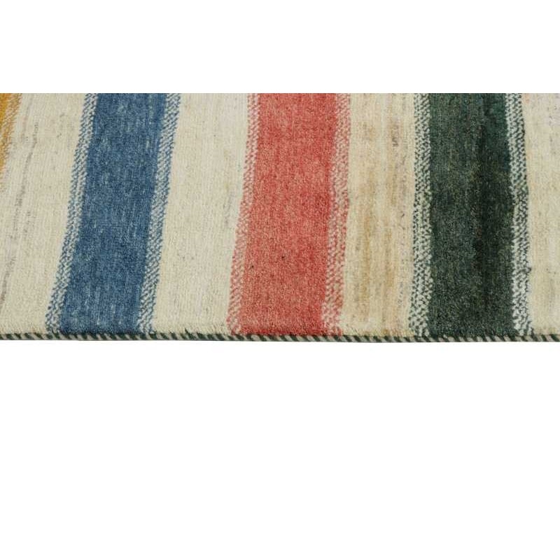 tappeto persia gabbeh limited cm 197x288 2