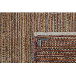 tappeto persia gabbeh limited cm 180x241 2