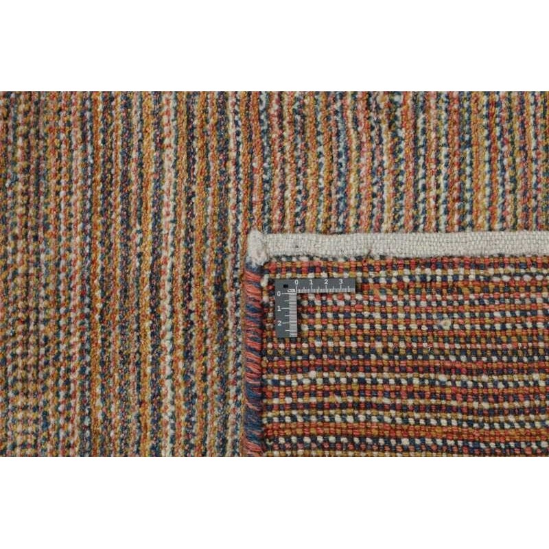 tappeto persia gabbeh limited cm.180x241 0
