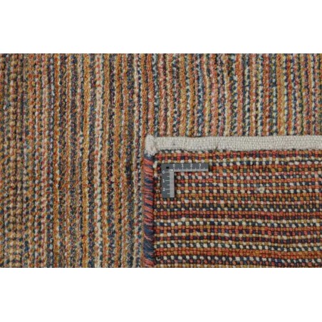 tappeto persia gabbeh limited cm.180x241 0