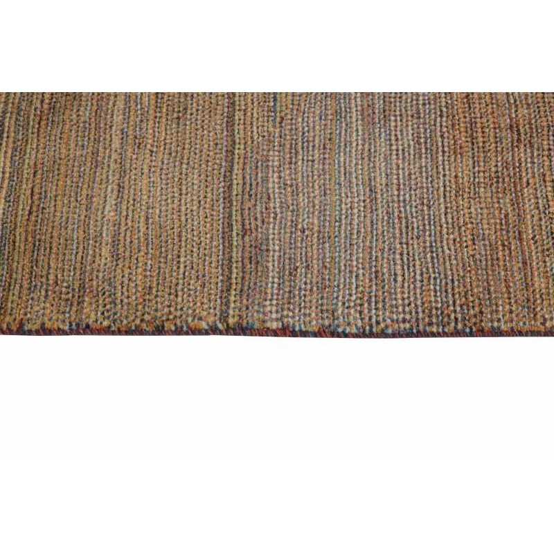 tappeto persia gabbeh limited cm 180x241 2