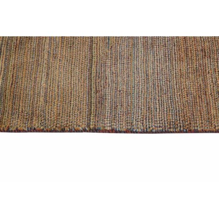 tappeto persia gabbeh limited cm 180x241 2