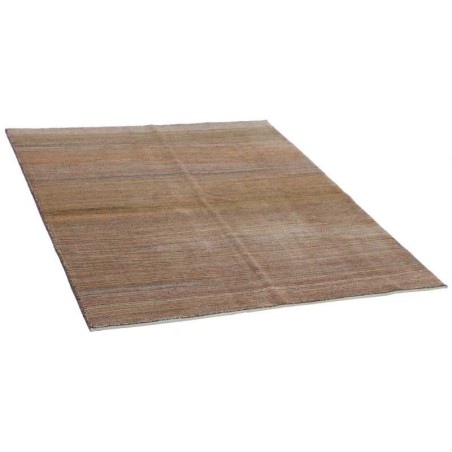 tappeto persia gabbeh limited cm 180x241 3