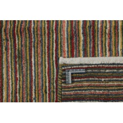 tappeto persia gabbeh limited cm 178x234 2