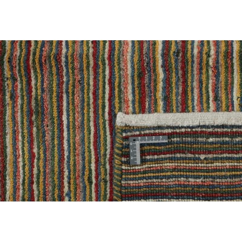 tappeto persia gabbeh limited cm.178x234 0