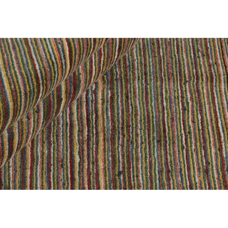 tappeto persia gabbeh limited cm.178x234 1