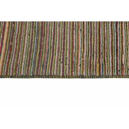 tappeto persia gabbeh limited cm 178x234 2