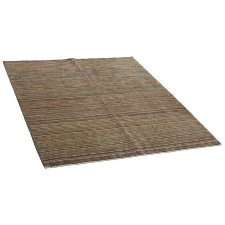 tappeto persia gabbeh limited cm 178x234 3