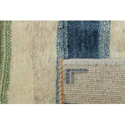 tappeto persia gabbeh limited cm 173x222 2