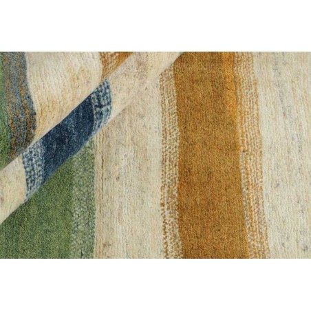 tappeto persia gabbeh limited cm.173x222 1