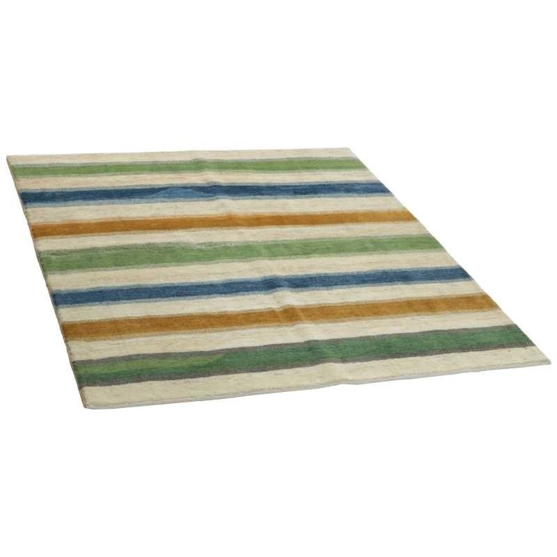 tappeto persia gabbeh limited cm 173x222 3