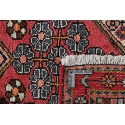 tappeto persia shahsavan cm 110x150 2