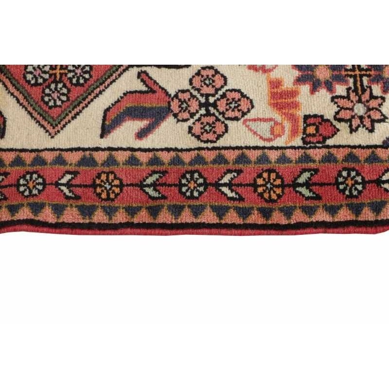 tappeto persia shahsavan cm 110x150 2