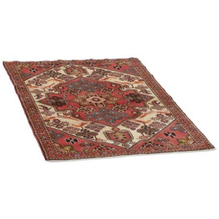 tappeto persia shahsavan cm 110x150 3