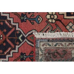 tappeto persia shahsavan cm 108x171 2