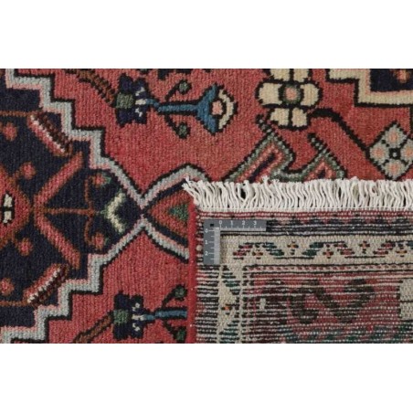 tappeto persia shahsavan cm.108x171 0