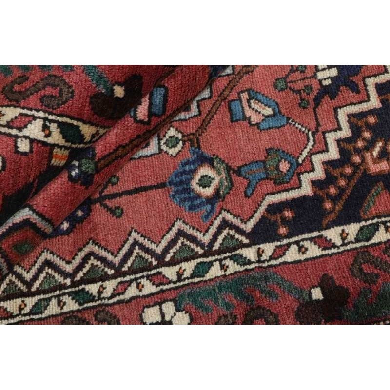 tappeto persia shahsavan cm.108x171 1