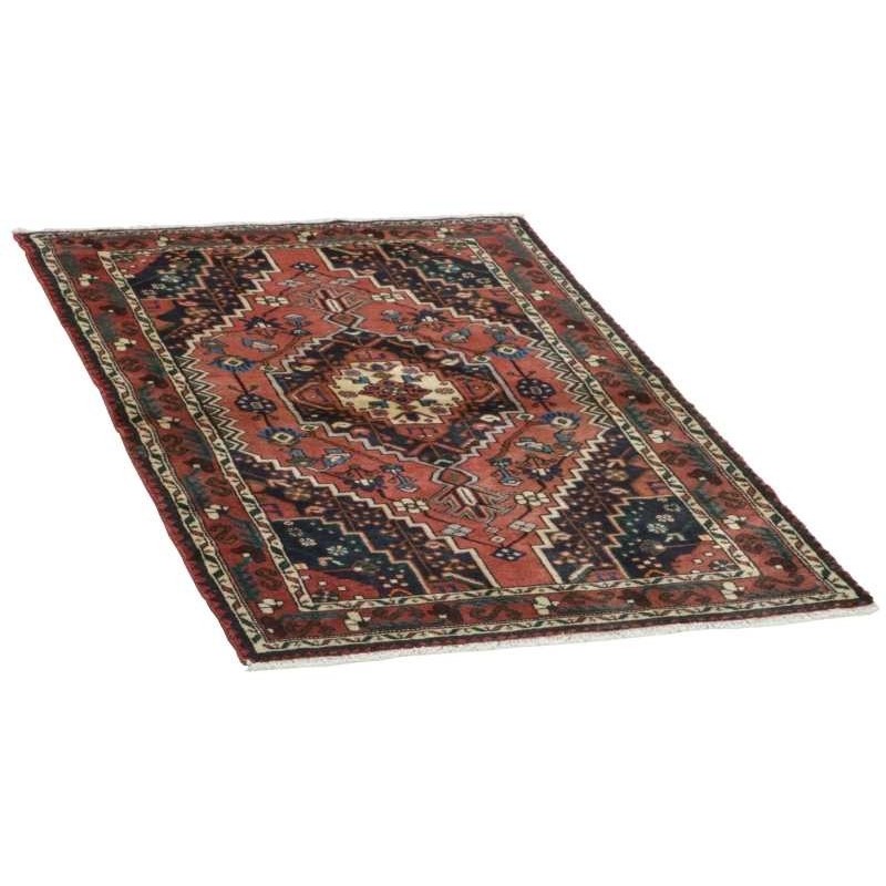 tappeto persia shahsavan cm 108x171 3