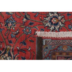 tappeto persia sarough cm 304x407 2