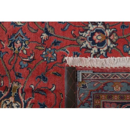 tappeto persia sarough cm.304x407 0