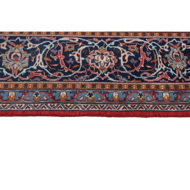 tappeto persia sarough cm 304x407 2