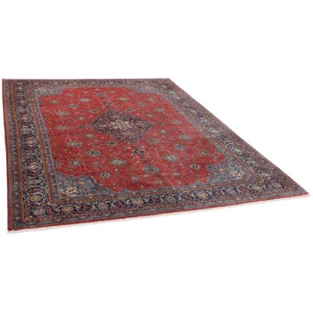 tappeto persia sarough cm 304x407 3