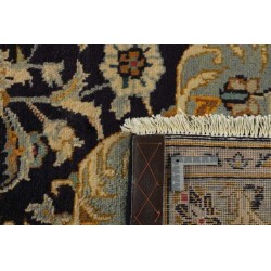 tappeto persia keshan fine cm 284x386 2