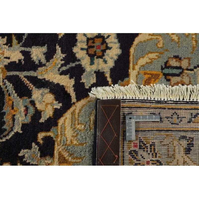 tappeto persia keshan fine cm.284x386 0