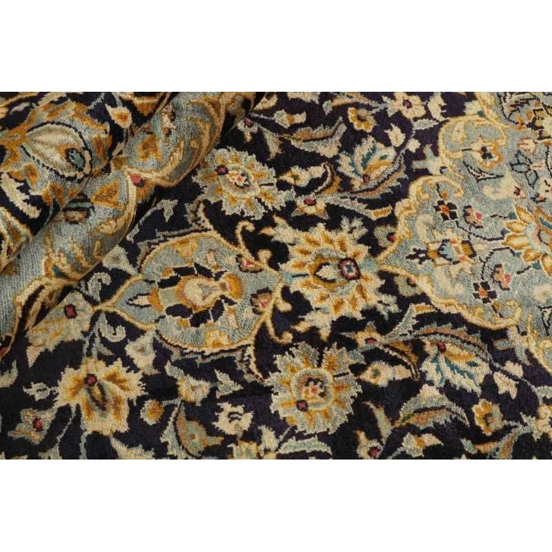 tappeto persia keshan fine cm.284x386 1