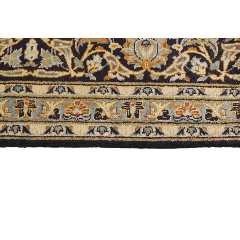 tappeto persia keshan fine cm 284x386 2