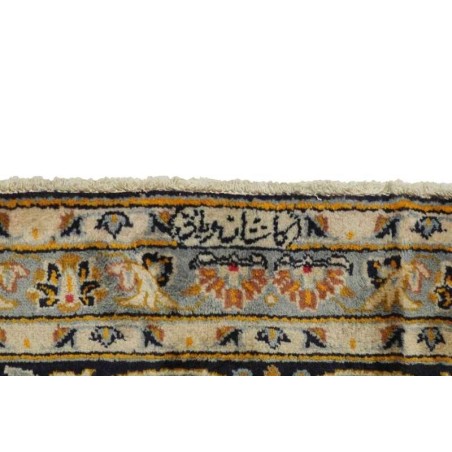 tappeto persia keshan fine cm 284x386 3