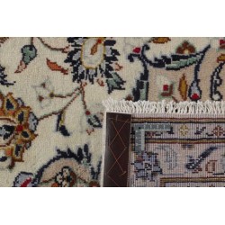 tappeto persia keshan fine cm 257x365 2