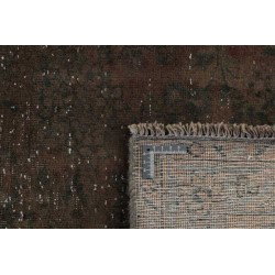 tappeto persia vintage royal outlet cm 211x333 2
