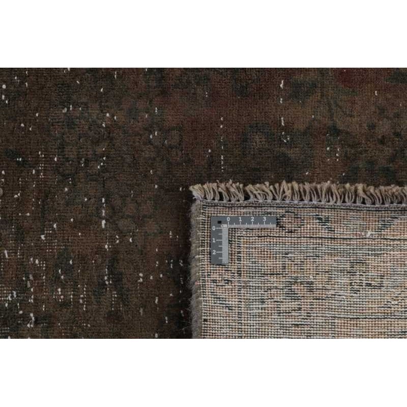 tappeto persia vintage royal outlet cm.211x333 0