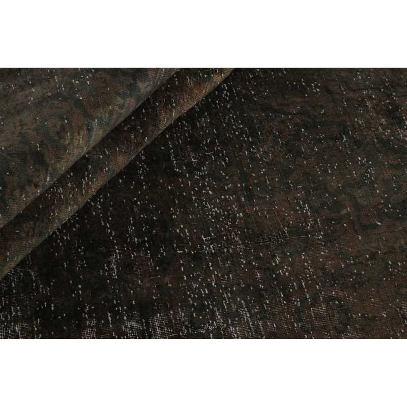 tappeto persia vintage royal outlet cm.211x333 1